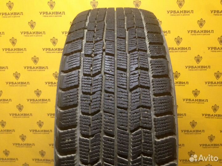 Goodyear Ice Navi Zea 205/65 R15