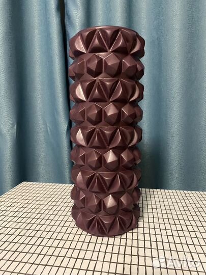 Ролл для мфр