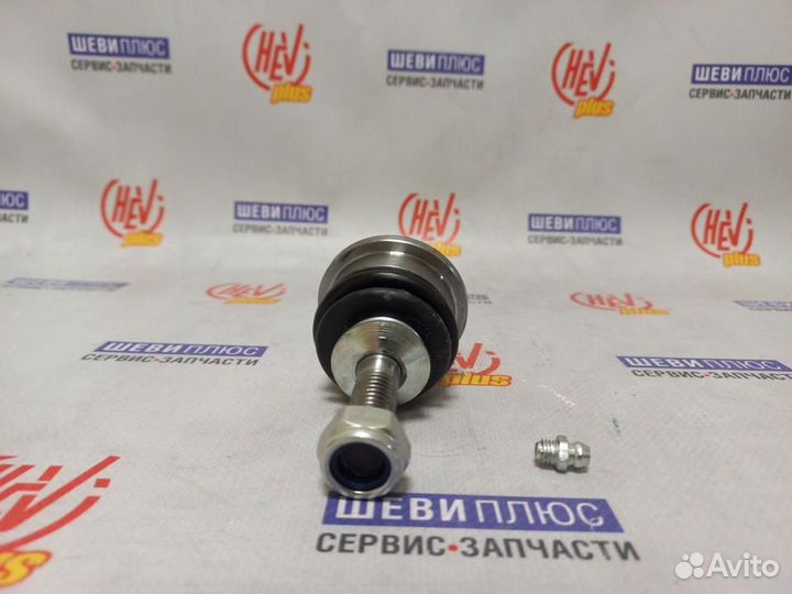 Опора шаровая верхняя Cadillac CTS