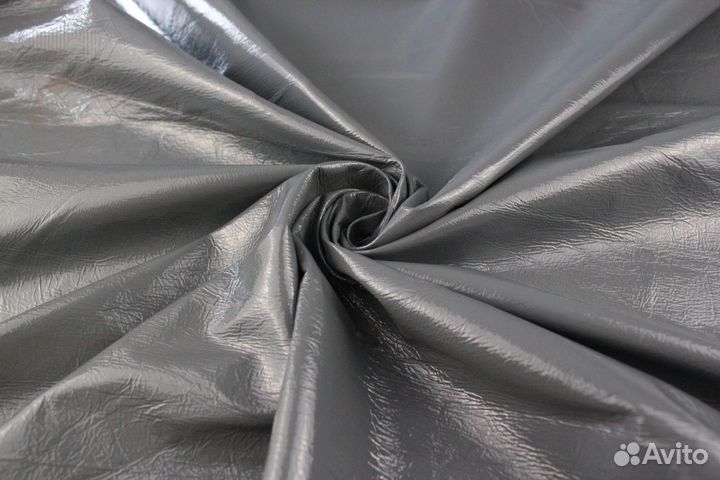 Натуральная кожа