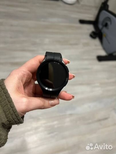 Samsung galaxy watch 5 pro