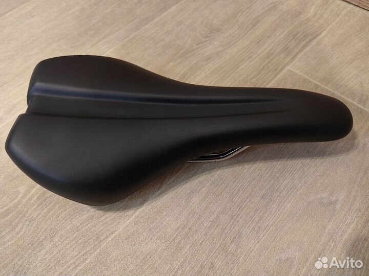 Седло для велосипеда