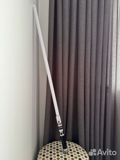 Световой меч Destiny Warsabers