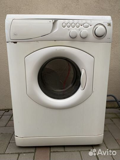 Аристон Маргарита 2000 Al 109X зап части