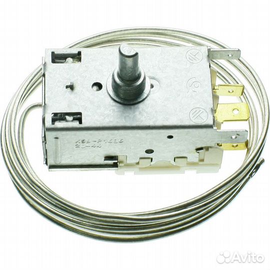 Термостат для холодильника K59-P1686