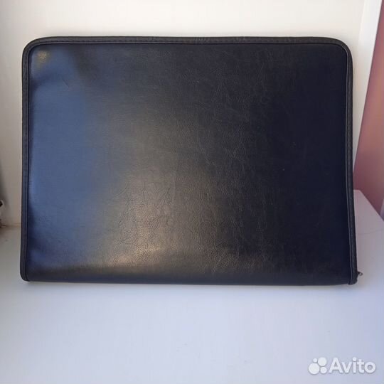 Папка для документов