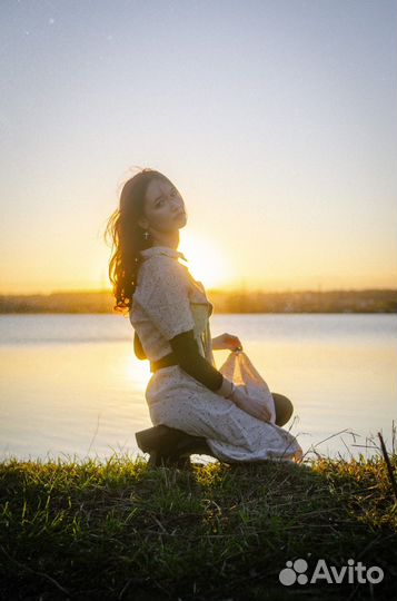 Nikon d7000 + 35mm f/2, +18-200 3.5-5.6