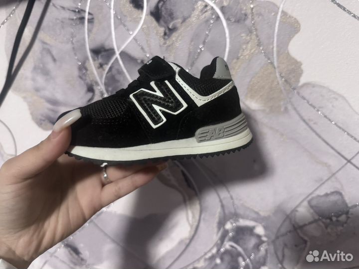 Кроссовки найк джордан 21,22,23,24,25размер