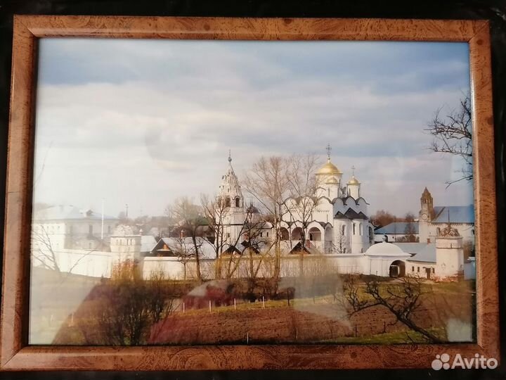 Рамки для фото,дипломов, грамот, сертификатов