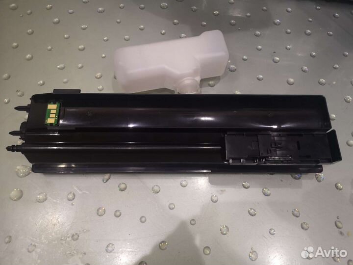 Картридж TK-4105 для Kyocera