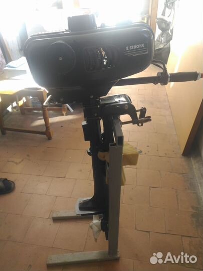 Продам Sharmax SM3.5HS Light
