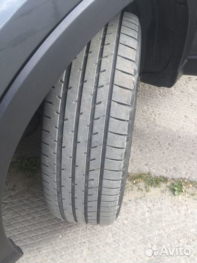 Mazda CX-5 2.0 AT, 2015, 124 000 км