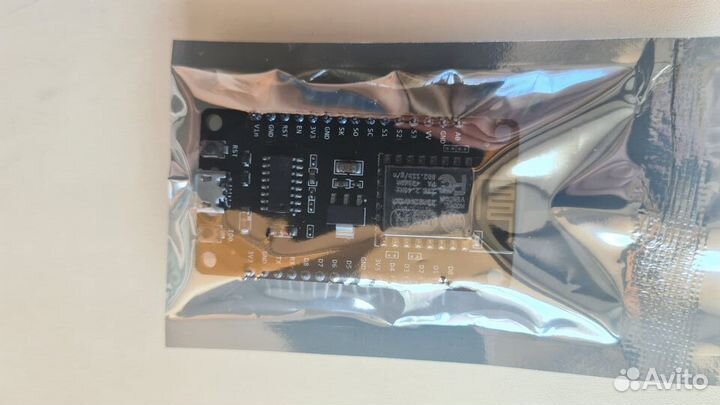 Arduino датчики, сенсоры, реле