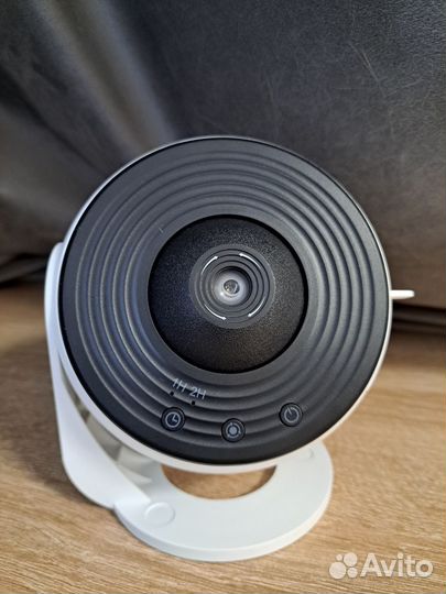 Проектор звездного неба