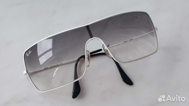 Очки RayBan оригинал