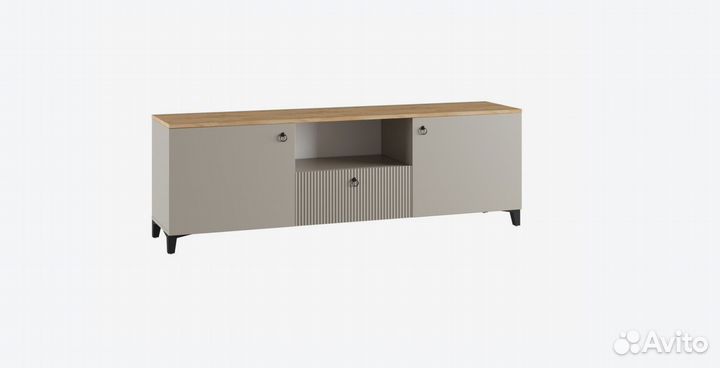 Тумба под тв 150 см