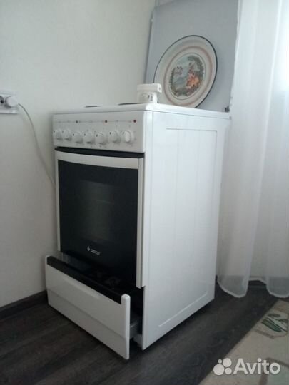 Гефест качество проверенное временем