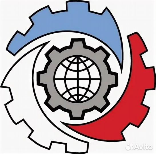 Сварщик на полуавтомат