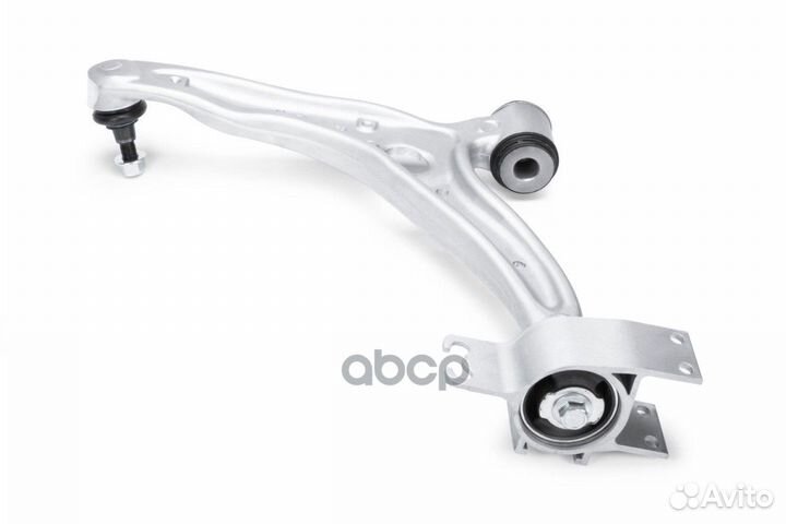 Рычаг передний правый mercedes benz GLA-class