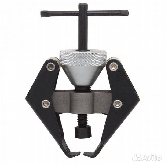 Съемник поводков стеклоочистителя