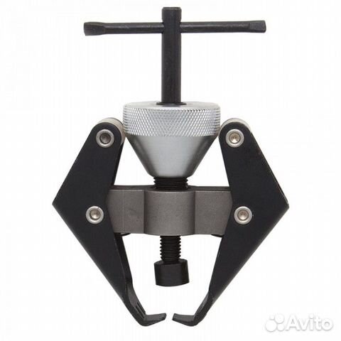 Съемник поводков стеклоочистителя