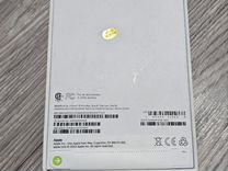 iPhone 15 Pro Max, 256 ГБ