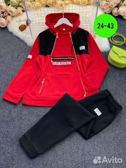 Костюм двойка 48р до 58 размер