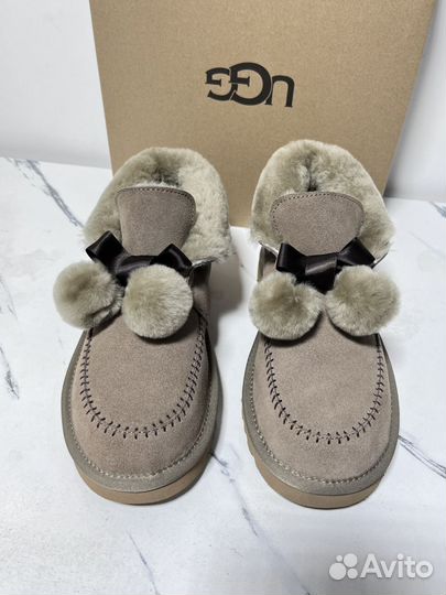 Посредник Китай/Байер/Реплика/Товары из Китая