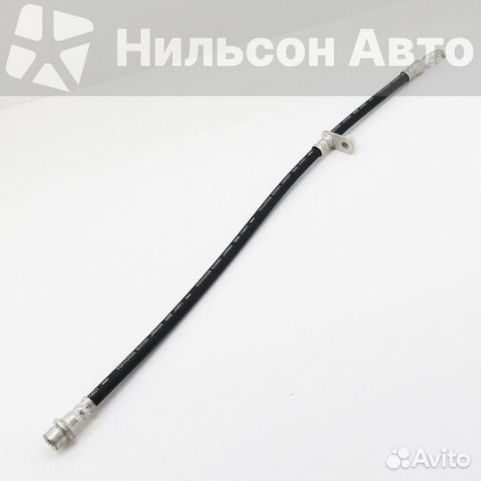 Тормозной шланг передний toyota dyna оригинал