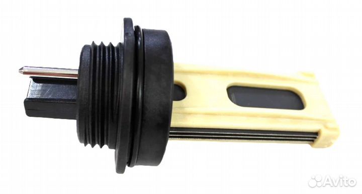 Intex 11899 Титановый электрод для хлоргенераторов