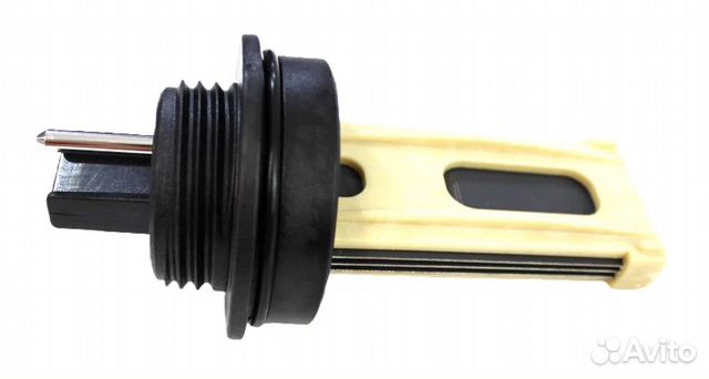 Intex 11899 Титановый электрод для хлоргенераторов