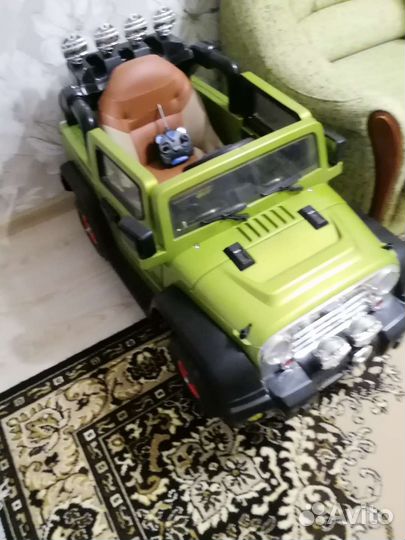 Джипы внедорожники дизель