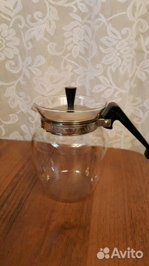 Молочник-сливочник