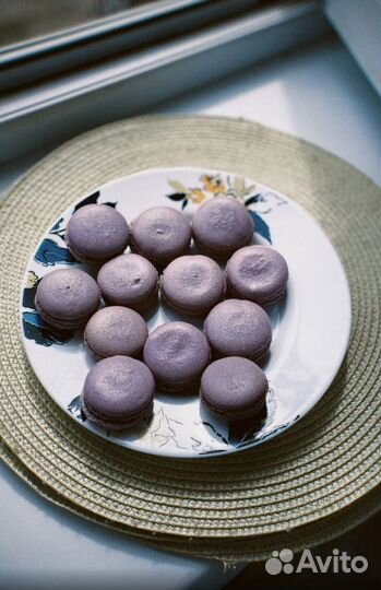 Торты на заказ от 700