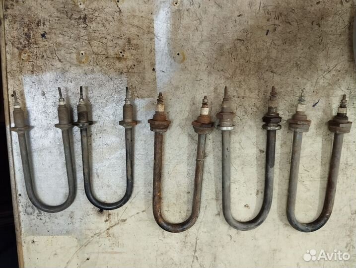 Тены,шуроповерт