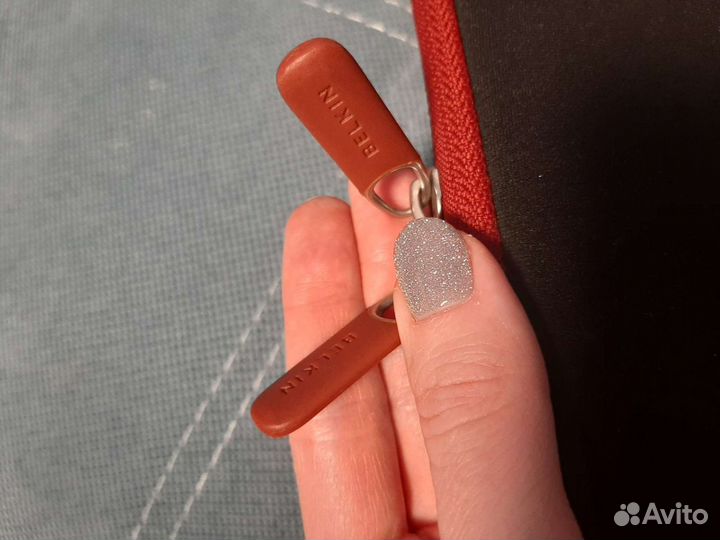 Чехол Belkin для планшета