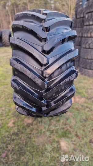 750/65R26 (28LR26) Seha agro 10 TL