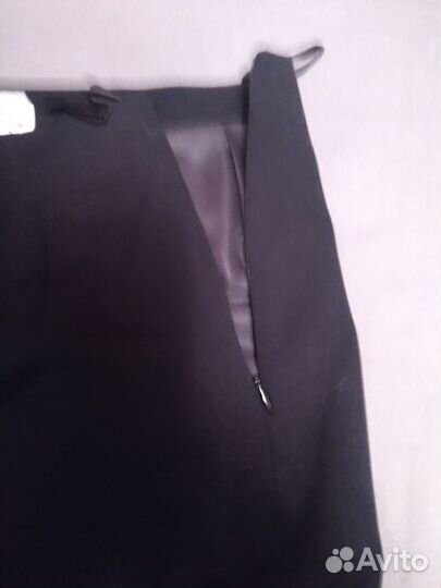 Юбка hirsch 52 размер