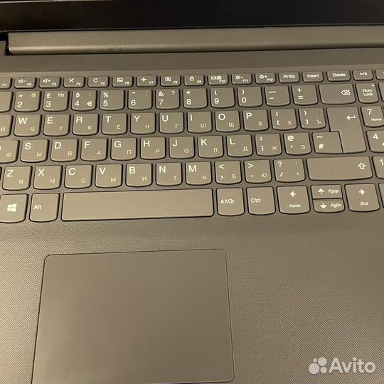 Lenovo V15-IGL
