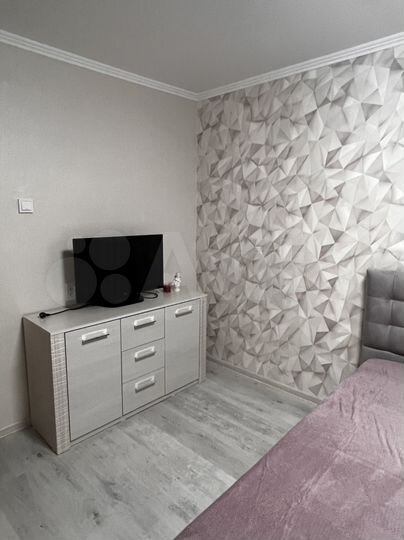 2-к. квартира, 53 м², 3/5 эт.