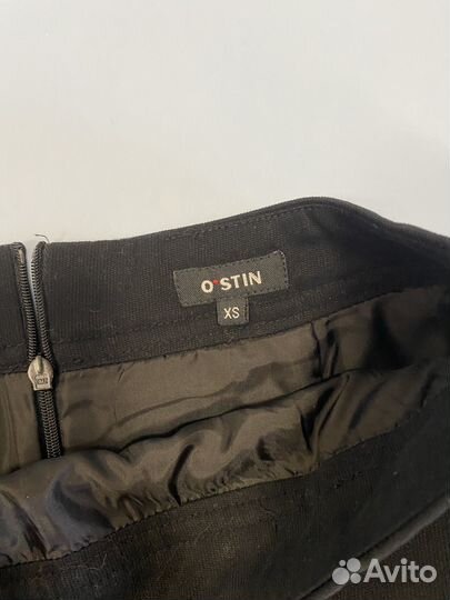 Юбка женская Ostin