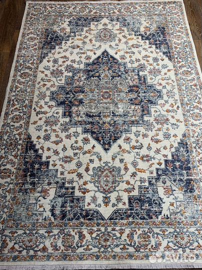 Ковер новый Турция