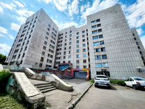 2-к. квартира, 38,1 м², 2/9 эт.