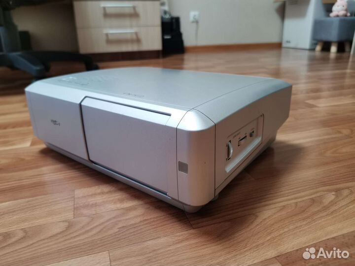 Проектор sanyo plv-Z5