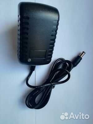 Блок питания AC-N356/30V 0.8A