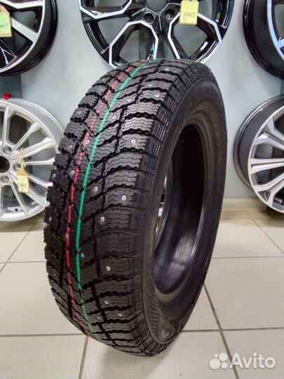 Cordiant Snow Cross 2 175/65 R14 86T