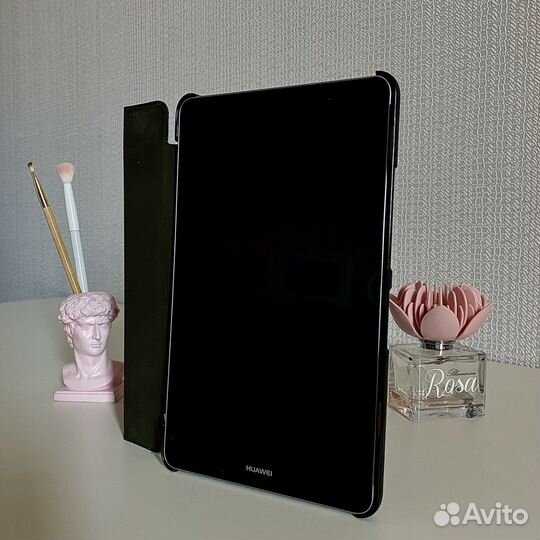 Планшет Huawei Mediapad t