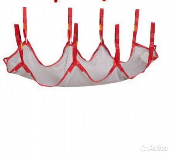 Ремень к подъемнику
