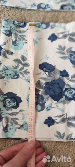 Комплект шапочки с шарфиком для девочки