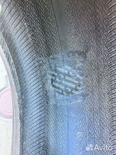 Matador MP 47 Hectorra 3 225/50 R17